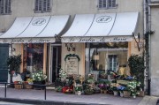 餉店注冊(cè)店主全攻略，輕松開啟你的電商之旅，輕松開啟電商之旅，餉店注冊(cè)店主全攻略
