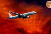 翱翔天際的夢境之旅，翱翔天際的夢幻之旅