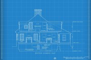 如何評(píng)估住宅的？這種評(píng)估方法有哪些科學(xué)依據(jù)？