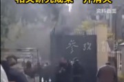 伊朗媒體爆料：敘利亞多位知名科學(xué)家遇害，相關(guān)研究成果一并消失！伊拉克最新發(fā)聲，阿盟譴責(zé)以色列