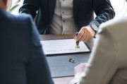 在各大城市如何順利完成外賣訂單的注冊，從外賣平臺到餐廳的全過程，詳細(xì)指南和技巧