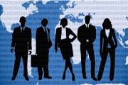 商業(yè)相關網(wǎng)站排名，揭秘企業(yè)網(wǎng)絡營銷的黃金榜單，企業(yè)網(wǎng)絡營銷黃金榜單，商業(yè)網(wǎng)站排名大揭秘
