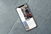 Luna Mini 2智能手表注冊(cè)指南，輕松上手，開啟智能生活新篇章，Luna Mini 2智能手表快速注冊(cè)攻略，輕松擁抱智能生活