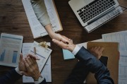 詳解有限合伙企業(yè)注冊流程及注意事項，有限合伙企業(yè)注冊攻略，流程解析與關(guān)鍵要點
