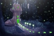 探索神秘之旅，Bigfoot插件網(wǎng)站，解鎖全新瀏覽體驗！