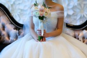 免費下載結(jié)婚游戲大全推薦: 免費的婚姻模擬游戲，全新人類，免費婚姻模擬游戲推薦