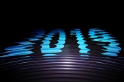 2022年一月二月，盤(pán)點(diǎn)那些令人矚目的熱點(diǎn)新聞，2022年一二月，盤(pán)點(diǎn)年度焦點(diǎn)新聞熱點(diǎn)