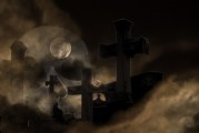  PS4 11月免費游戲推薦，最后生還者2與死亡擱淺等游戲值得體驗，PS4本月精選，最后生還者2和死亡擱淺等你來試玩！