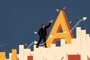 一年期定存降至1.1%！存款利率再度下調，存銀行不如買銀行股？