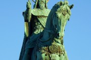 國王的游戲小說免費(fèi)閱讀: 一部揭開神秘城堡的冒險(xiǎn)記，公主與騎士，揭秘神秘城堡之旅