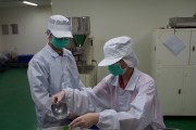 $[city_name]衡水傷殘補償標(biāo)準_衡水傷殘鑒定中心電話