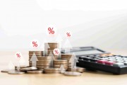 基金的費(fèi)用對(duì)長(zhǎng)期投資影響有多大？