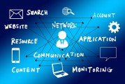 關(guān)于GSE插件的探索與應(yīng)用，探索和應(yīng)用GSE（Giga Ethernet Service）插件，一次深入的技術(shù)分析