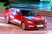 汽車的車載系統(tǒng)如何提升行車的智能化體驗？
