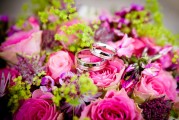 夢到老公結(jié)婚，情感深處的探索與解析，夢到老公結(jié)婚，情感深處的探索與解析