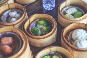 夢(mèng)中美食之旅，一次奇妙的吃餅夢(mèng)