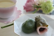 夢中的美食記憶——媽媽在廚房的溫暖，媽媽廚房的溫暖，夢中的美食記憶
