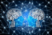 流量聚集地，揭秘那些備受矚目的有流量人物素材網(wǎng)站