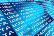 聯(lián)通用戶輕松注冊(cè)Tinder，步驟詳解，開啟你的戀愛(ài)之旅，輕松三步，聯(lián)通用戶暢享Tinder注冊(cè)，開啟浪漫戀愛(ài)之旅！