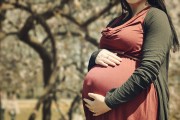 孕婦夢中奇遇，解讀孕婦夢到孕婦的神秘寓意，孕婦夢中奇遇，解讀孕婦夢到孕婦的神秘象征意義