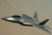 部隊游戲免費，軍迷的新寵，2023年最新軍事題材策略手游推薦，省錢黨也可以享受刺激的戰(zhàn)斗體驗