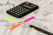 注冊資金那些事兒，深入了解注冊資金如何操作及注意事項，注冊資金攻略，全面解析操作流程與關鍵注意事項
