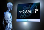 Win7注冊表修復全攻略，輕松解決系統(tǒng)問題，恢復系統(tǒng)穩(wěn)定，Win7注冊表修復秘籍，一鍵恢復系統(tǒng)穩(wěn)定與流暢