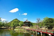 揭秘，這些網(wǎng)站助你輕松搭建屬于自己的宮殿，探索，輕松打造私人宮殿的網(wǎng)站秘籍