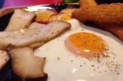 煎蛋注冊指南，輕松開啟你的美食之旅，輕松開啟美食之旅，煎蛋注冊指南全攻略