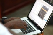OpenAI推出人工智能搜索引擎，和多家新聞出版商合作