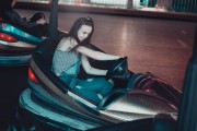 倩女幽魂游戲的免費(fèi)下載攻略，倩女幽魂手游，全方位免費(fèi)下載指南