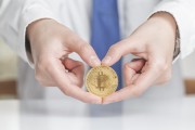 黃金的流動(dòng)性如何影響投資決策？