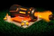 Xbox Free Game，槍戰(zhàn)類射擊游戲大賞，暢享Xbox的槍戰(zhàn)盛宴，一款槍戰(zhàn)類射擊游戲大賞