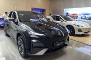 實(shí)探車市“金九銀十”：車企忙推新車，銷售加班到半夜，經(jīng)銷商有望擺脫虧損？