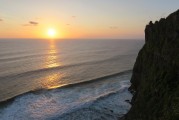 夢中的神秘之旅——與大海龜?shù)腻忮耍瑝糁械纳衩刂?，與大海龜?shù)腻忮? title=