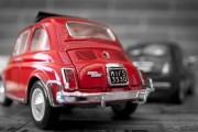 汽車電商網(wǎng)站排名解析，揭秘行業(yè)翹楚與崛起新星，汽車電商網(wǎng)站風(fēng)云榜，揭秘行業(yè)領(lǐng)軍與新興力量，汽車電商網(wǎng)站風(fēng)云榜，揭秘行業(yè)領(lǐng)軍與新興力量爭霸格局
