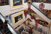 安丘家具網(wǎng)站搭建，打造線上家具銷售新天地，安丘家具電商新篇章，線上銷售平臺(tái)搭建啟航