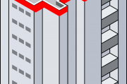 建筑公司如何進(jìn)行注冊(cè)？，建筑公司注冊(cè)流程詳解，從籌備到成功運(yùn)營(yíng)的一站式服務(wù)