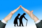 留給美聯(lián)儲(chǔ)的時(shí)間不多了！晚于9月降息將是又一個(gè)政策失誤
