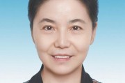 重磅！丁向群出任中國人保黨委書記