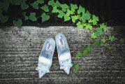 夢中懷孕的神秘啟示，夢中懷孕的神秘啟示