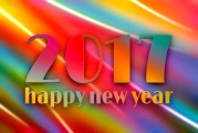 2024春節(jié)特輯，集齊全家福，贏取豪華大禮—春節(jié)頭條集卡攻略