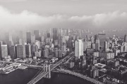 石嘴山智能網(wǎng)站搭建，助力企業(yè)轉(zhuǎn)型升級，邁向數(shù)字化新時代，石嘴山企業(yè)數(shù)字化轉(zhuǎn)型升級，智能網(wǎng)站搭建引領(lǐng)新時代步伐，石嘴山企業(yè)數(shù)字化升級，智能網(wǎng)站搭建助力新時代轉(zhuǎn)型