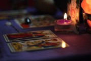 他人夢境中的我，探索心靈深處的神秘交匯，他人夢境中的我，心靈深處的神秘交匯探索
