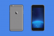 eSIM版iPhone Air發(fā)布：蘋果稱僅中國聯(lián)通支持，三大運營商回應