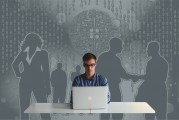 視頻丨李稻葵：全球?qū)Φ汝P(guān)稅犯了什么錯(cuò)？