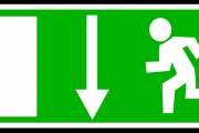 如何搭建一個(gè)專業(yè)的算命網(wǎng)站，從策劃到運(yùn)營(yíng)的全方位指南，打造專業(yè)算命網(wǎng)站，從策劃到運(yùn)營(yíng)的全方位實(shí)戰(zhàn)指南，打造專業(yè)算命網(wǎng)站，從策劃到運(yùn)營(yíng)的實(shí)戰(zhàn)攻略