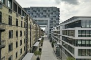 網站排名助力二手房市場，輕松找到理想家園，二手房市場網站排名，輕松導航理想家園