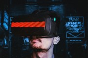 暢游虛擬世界，Car Free Game的魅力解析，Car-free游戲的魅力解析，如何暢游虛擬世界而不受限制