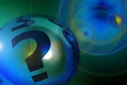 2021年10月份熱點(diǎn)新聞目錄，回顧與展望，2021年10月熱點(diǎn)新聞盤點(diǎn)，回顧與展望